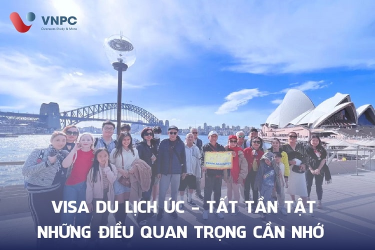 Xin visa KINH88 là thế giới cá cược hàng đầu tại Việt Nam Úc có khó không? Hướng dẫn A–Z cho người mới
